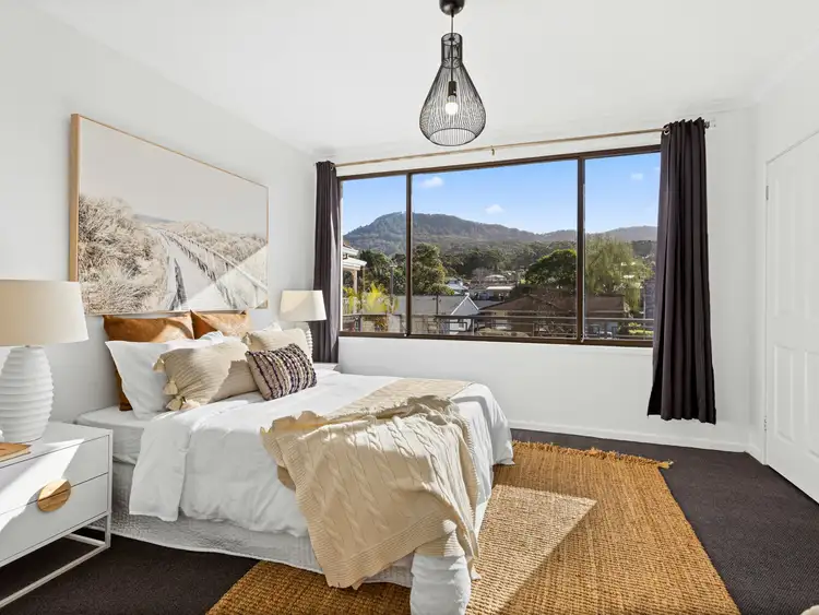 Fourth view of Homely house listing, 64 Hamilton Street, Fairy Meadow NSW 2519