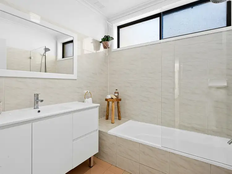 Fifth view of Homely house listing, 64 Hamilton Street, Fairy Meadow NSW 2519