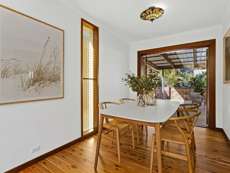 Sixth view of Homely house listing, 64 Hamilton Street, Fairy Meadow NSW 2519