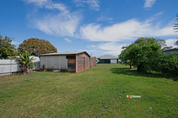 Main view of Homely house listing, 1201 Anzac Avenue, Kallangur QLD 4503