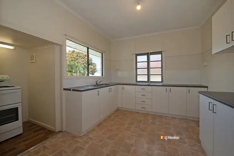 Third view of Homely house listing, 1201 Anzac Avenue, Kallangur QLD 4503