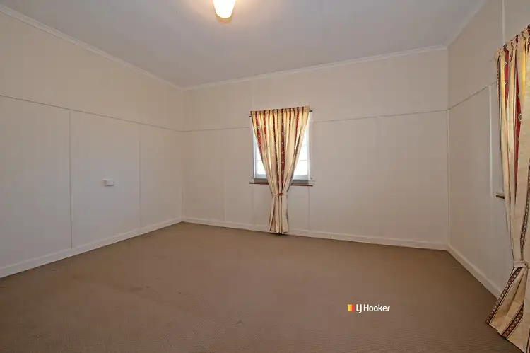 Fourth view of Homely house listing, 1201 Anzac Avenue, Kallangur QLD 4503