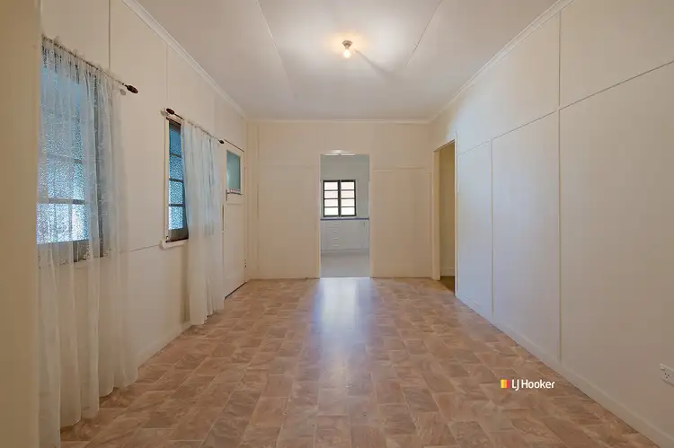 Sixth view of Homely house listing, 1201 Anzac Avenue, Kallangur QLD 4503