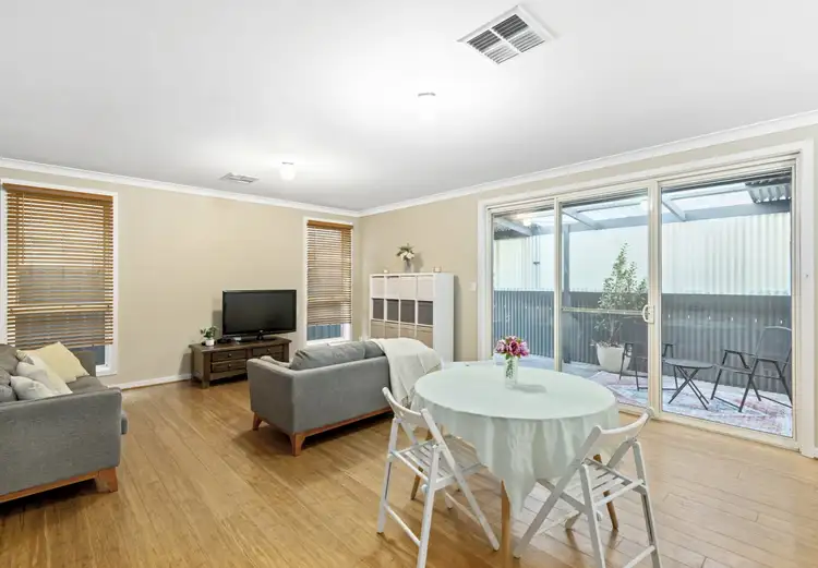 Third view of Homely house listing, 49 Morley Street, West Richmond SA 5033
