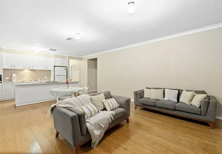 Fifth view of Homely house listing, 49 Morley Street, West Richmond SA 5033
