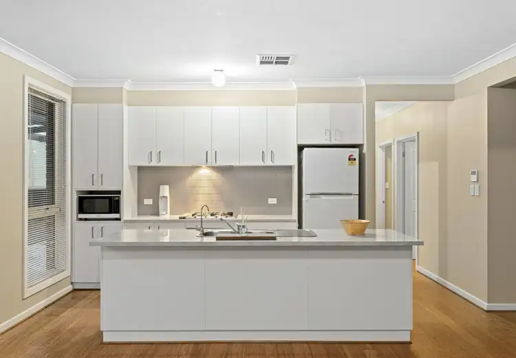 Sixth view of Homely house listing, 49 Morley Street, West Richmond SA 5033