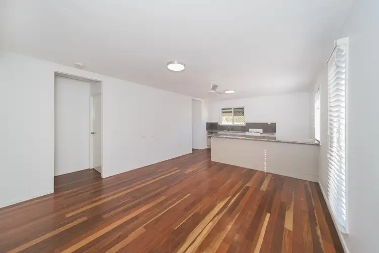 Third view of Homely house listing, 234 Elphinstone Street, Koongal QLD 4701