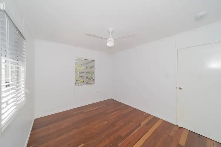 Fifth view of Homely house listing, 234 Elphinstone Street, Koongal QLD 4701