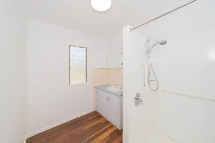 Sixth view of Homely house listing, 234 Elphinstone Street, Koongal QLD 4701