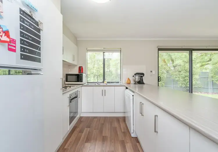 Second view of Homely house listing, 5/7 Wiland Street, Mount Barker SA 5251