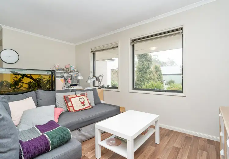 Fourth view of Homely house listing, 5/7 Wiland Street, Mount Barker SA 5251