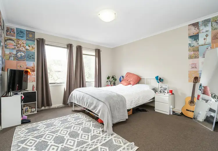 Fifth view of Homely house listing, 5/7 Wiland Street, Mount Barker SA 5251