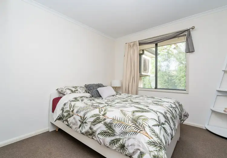 Sixth view of Homely house listing, 5/7 Wiland Street, Mount Barker SA 5251