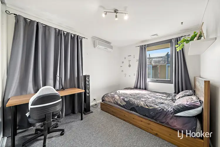 Sixth view of Homely house listing, 4 Seccombe Place, Macgregor ACT 2615