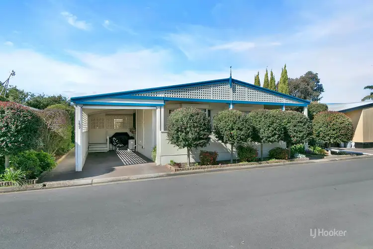 Third view of Homely house listing, 157 Acacia Avenue, Hillier SA 5116