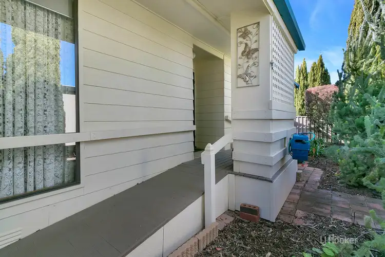 Fourth view of Homely house listing, 157 Acacia Avenue, Hillier SA 5116