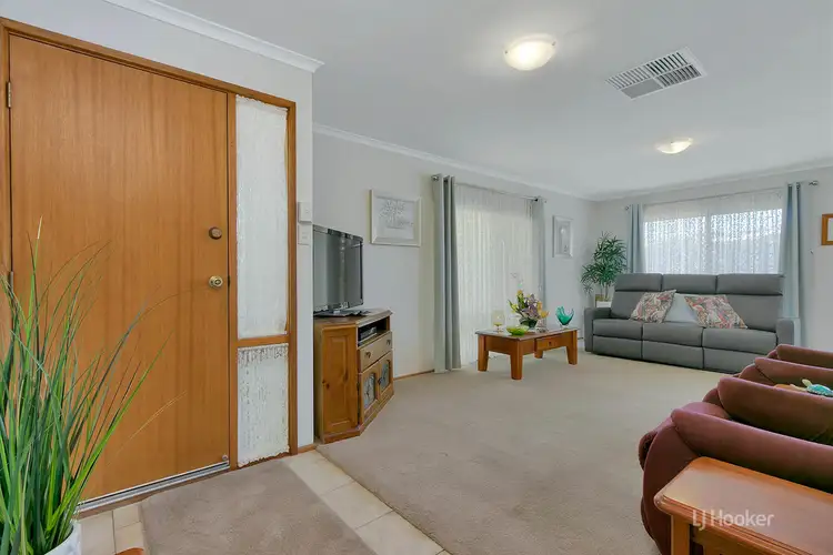 Fifth view of Homely house listing, 157 Acacia Avenue, Hillier SA 5116