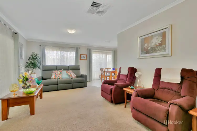 Sixth view of Homely house listing, 157 Acacia Avenue, Hillier SA 5116
