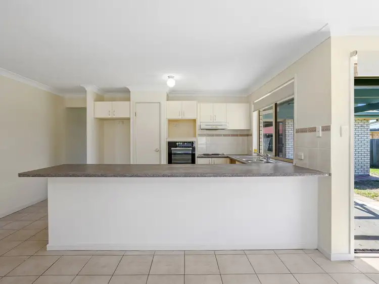 Fourth view of Homely house listing, 7 Kingma Crescent, Caboolture QLD 4510