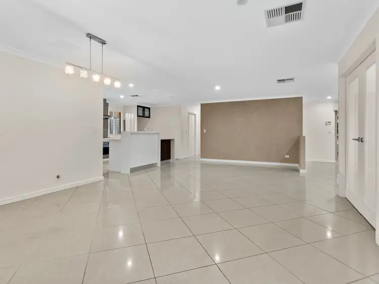 Sixth view of Homely house listing, 12 Triller Road, Harvey WA 6220