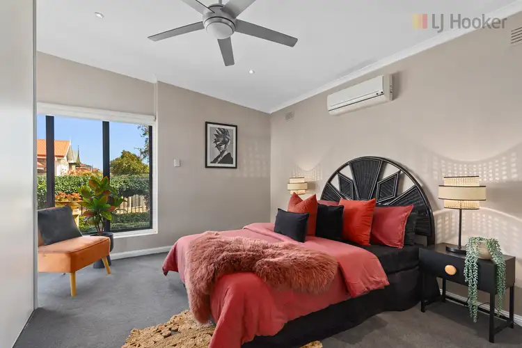 Sixth view of Homely house listing, 10 Payne Street, Payneham SA 5070