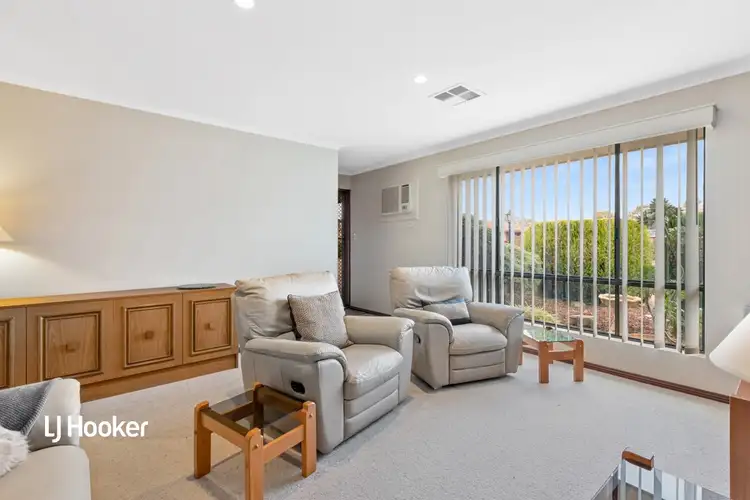 Fourth view of Homely unit listing, 5/23 Holness Avenue, Gawler East SA 5118