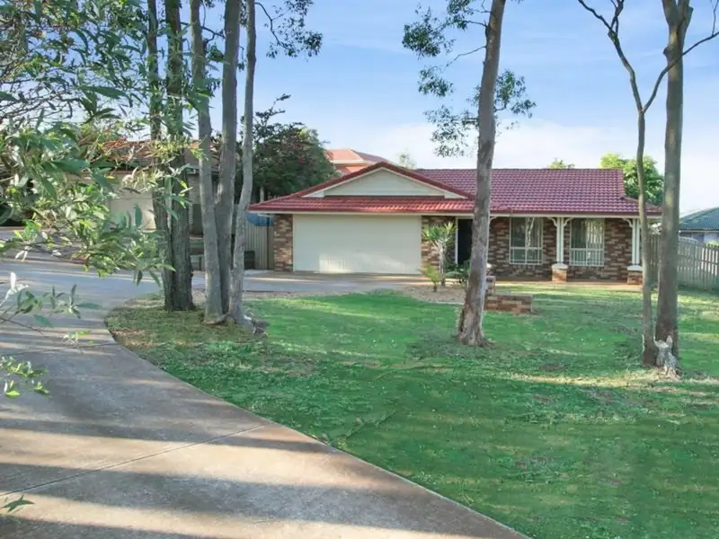 Main view of Homely house listing, 220 Princess Street, Cleveland QLD 4163