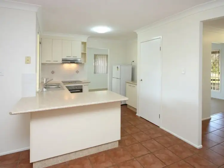 Second view of Homely house listing, 220 Princess Street, Cleveland QLD 4163