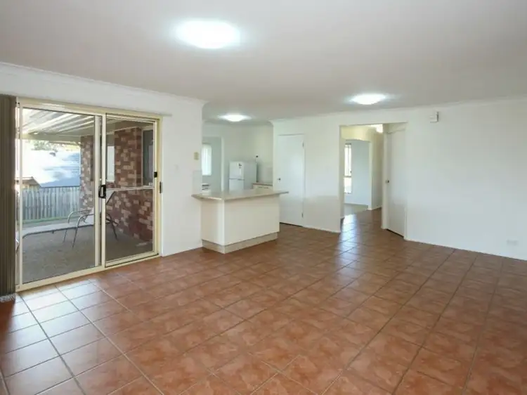 Third view of Homely house listing, 220 Princess Street, Cleveland QLD 4163