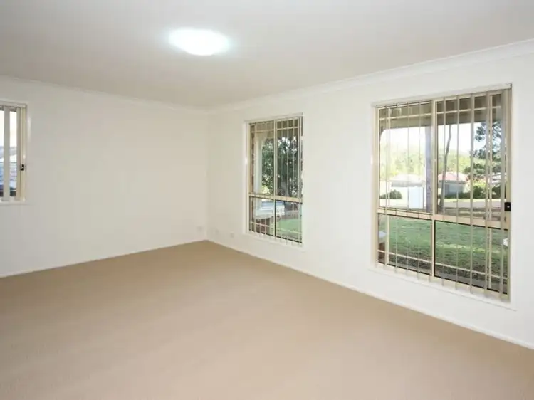 Fifth view of Homely house listing, 220 Princess Street, Cleveland QLD 4163