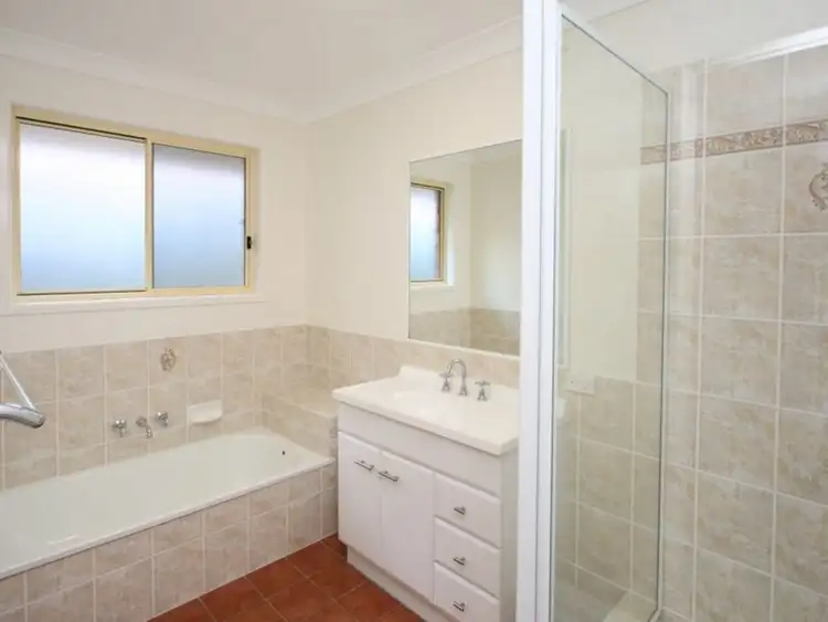 Seventh view of Homely house listing, 220 Princess Street, Cleveland QLD 4163