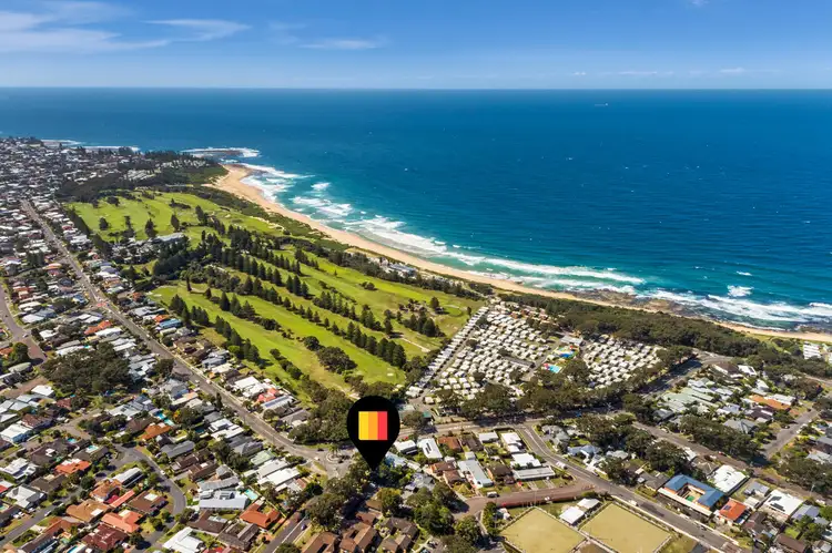 1 Bateau Bay Road, Bateau Bay NSW 2261