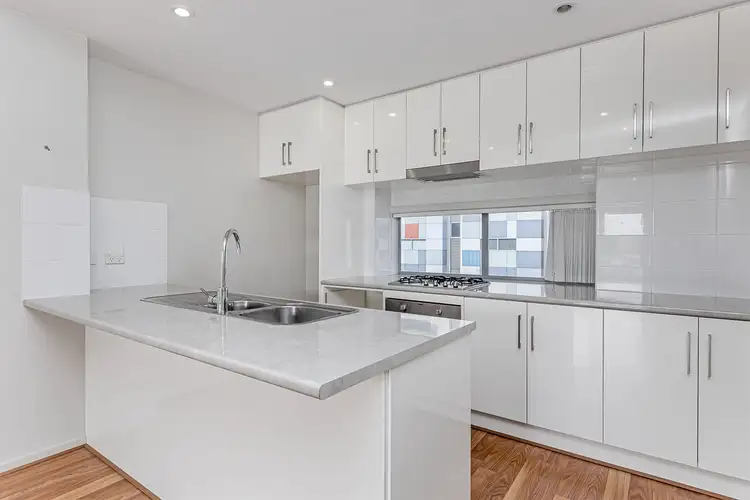Main view of Homely townhouse listing, Address available on request