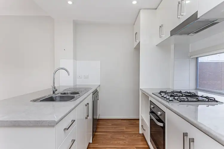Fourth view of Homely townhouse listing, Address available on request