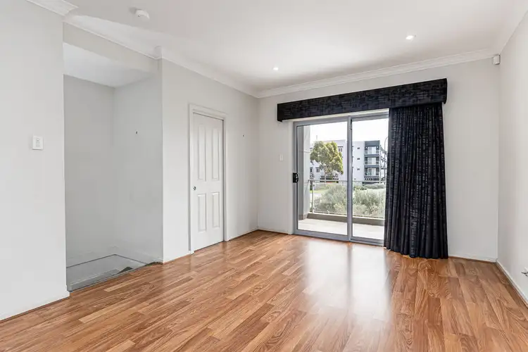 Fifth view of Homely townhouse listing, Address available on request
