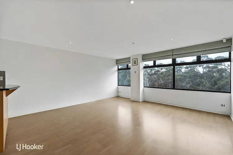 Sixth view of Homely apartment listing, 408/191 Greenhill Road, Parkside SA 5063
