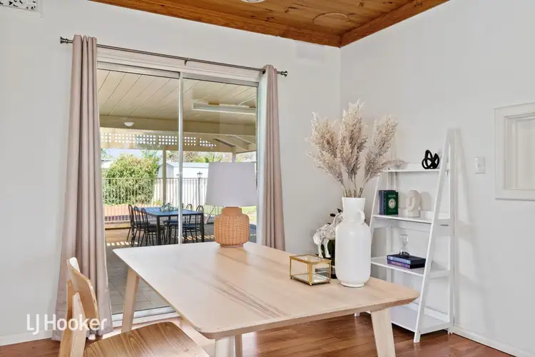 Fifth view of Homely house listing, 6 Summit Street, Surrey Downs SA 5126