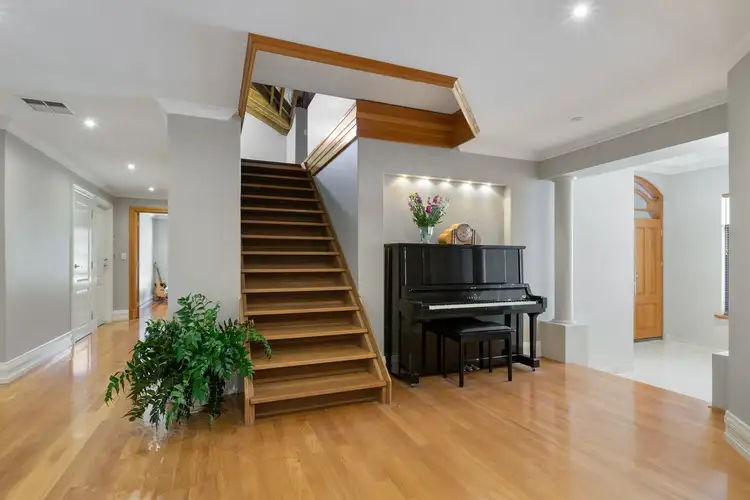 Sixth view of Homely house listing, 66 Edeline Street, Spearwood WA 6163