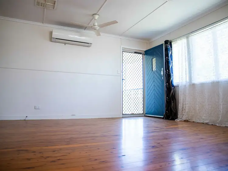 Fourth view of Homely house listing, 128 Currey Street, Roma QLD 4455