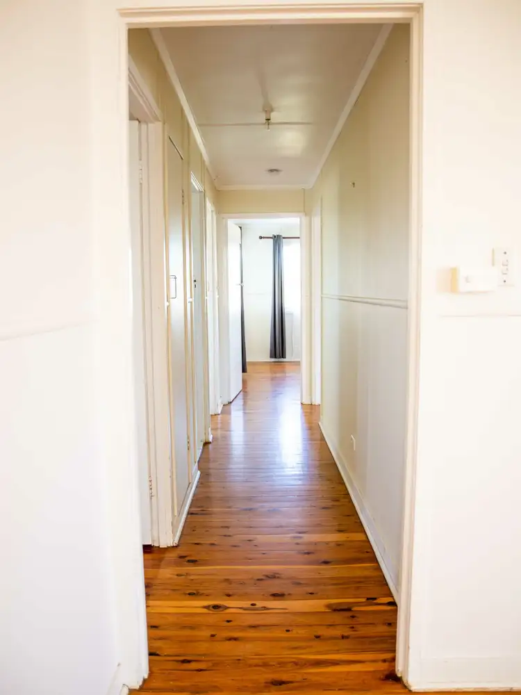 Fifth view of Homely house listing, 128 Currey Street, Roma QLD 4455