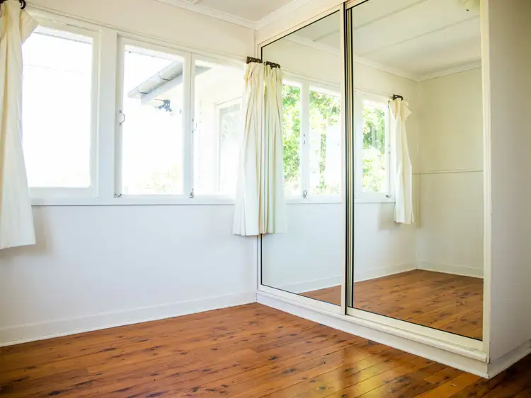 Sixth view of Homely house listing, 128 Currey Street, Roma QLD 4455
