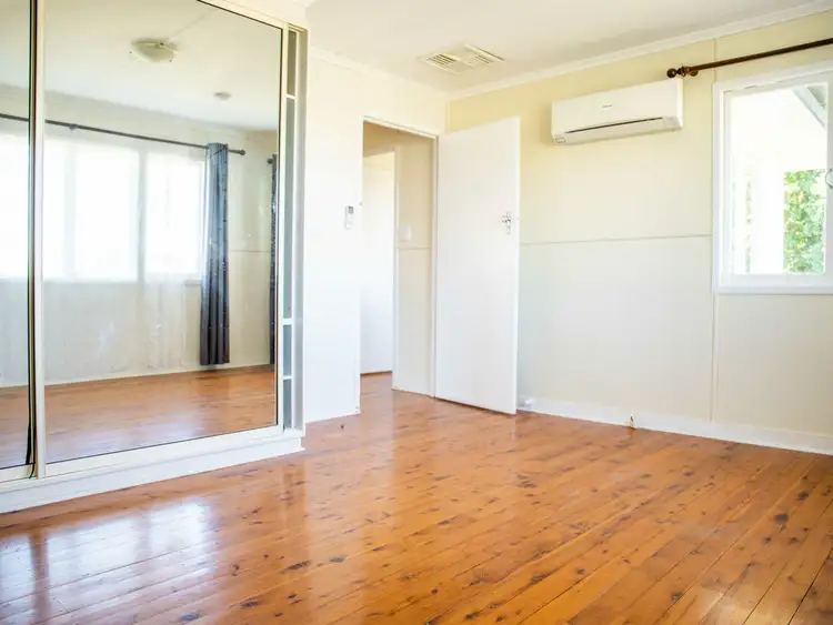 Seventh view of Homely house listing, 128 Currey Street, Roma QLD 4455