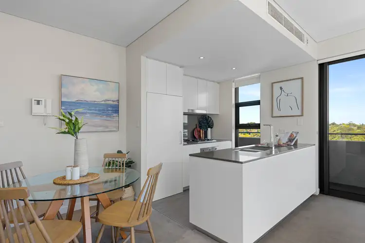 40/31-39 Mindarie Street