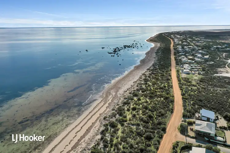 Fourth view of Homely land listing, 8 Heron Crescent, Thompson Beach SA 5501