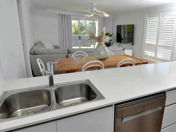 Fourth view of Homely house listing, 10 Bottlebrush Avenue, Gunnedah NSW 2380