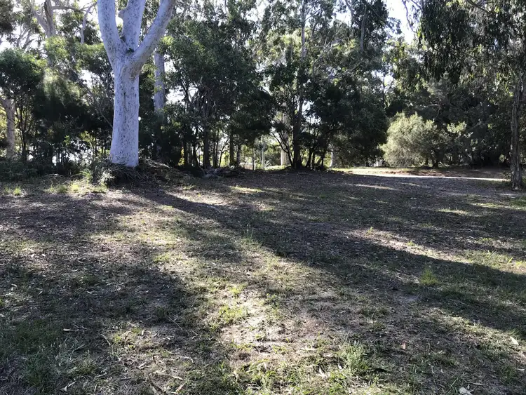Third view of Homely land listing, 22 Warama Street, Macleay Island QLD 4184