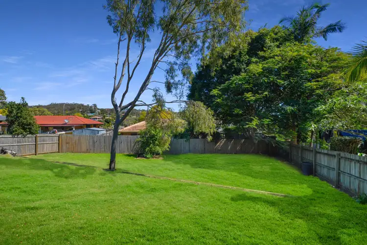 Third view of Homely house listing, 8 Tavuzzi Terrace, Edens Landing QLD 4207