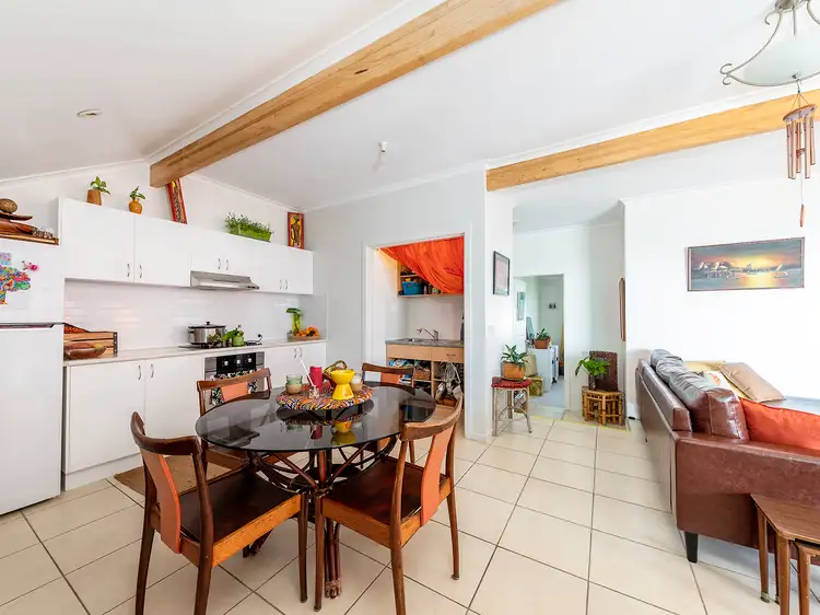 Third view of Homely unit listing, 1/5 Church Street, Yamba NSW 2464