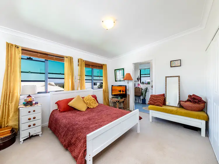 Fourth view of Homely unit listing, 1/5 Church Street, Yamba NSW 2464