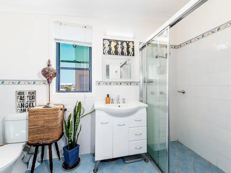 Fifth view of Homely unit listing, 1/5 Church Street, Yamba NSW 2464